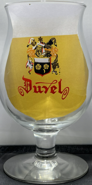 2006 135 jaar duvel 1